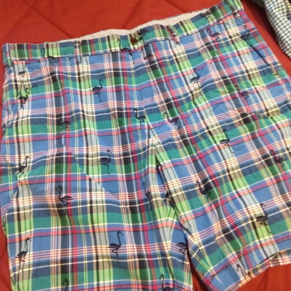 Huge selection of Men's shorts - Picture 2 of 16